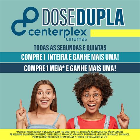 Viva a magia do cinema no Serramar Shopping! Venha.